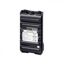 PSBP264 PROSTAR PSBP264