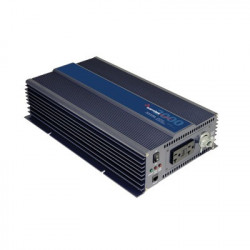 PST-2000-24 SAMLEX PST200024