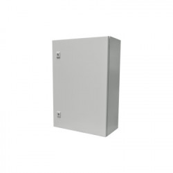 PST-5070-25A PRECISION PST507025A
