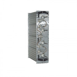 Q3220-E SINCLAIR Q3220E