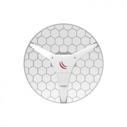 RBLHG-5HPND MIKROTIK RBLHG5HPND