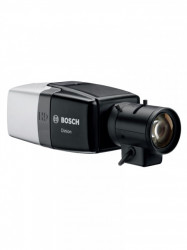 RBM044019 BOSCH RBM044019