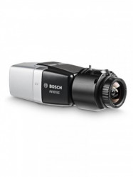 RBM044022 BOSCH RBM044022
