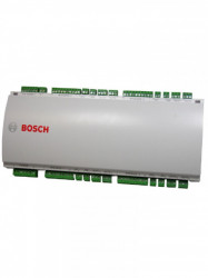 RBM065003 BOSCH RBM065003
