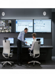 RBM0740017 BOSCH RBM0740017