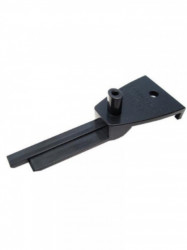 RBM109037 BOSCH RBM109037