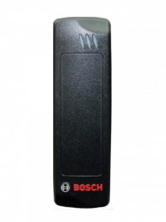 RBM139005 BOSCH RBM139005