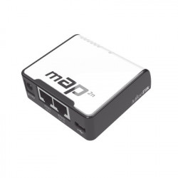 RBMAP2N MIKROTIK RBMAP2N