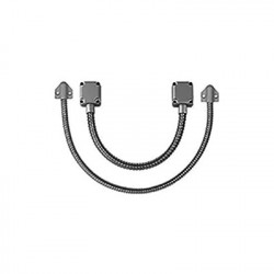 RCI - DORMAKABA 9509 Loop para Cable 7 " para cal 22 & 18 / 2 Anos de Garantia