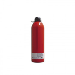 RECARGAF022G UR FOG RECARGAF022G