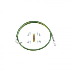 RGEJ624PHY PANDUIT RGEJ624PHY
