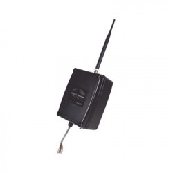 RIB-600ANALOG RITRON RIB600ANALOG