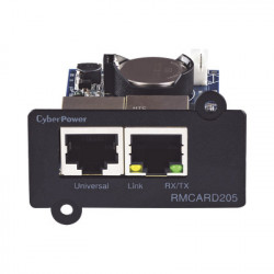 RMCARD205 CYBERPOWER RMCARD205