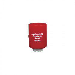 RP-2226 SAFE FIRE DETECTION INC. RP2226