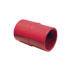 RP-5207 SAFE FIRE DETECTION INC. RP5207