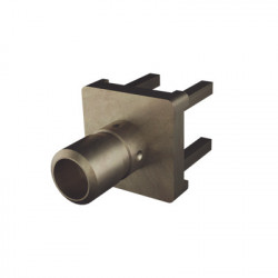 RSB-250-1 RF INDUSTRIESLTD RSB2501