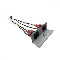 RSB2 ALTRONIX RSB2