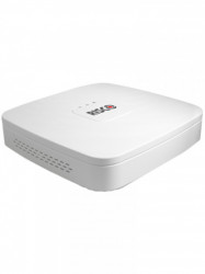 RSC1230002 RISCO RSC1230002