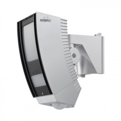 RW-SIP-100 OPTEX RWSIP100