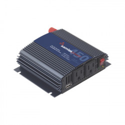 SAM-450-12 SAMLEX SAM45012