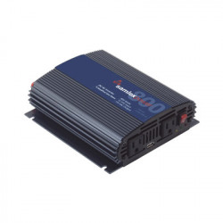 SAM-800-12 SAMLEX SAM80012