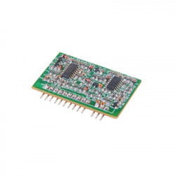SAMLEX DBAE Tablilla electronica DB-AE para inversores SAM 250/450/800