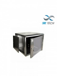 SBT1580009 SBE TECH SBT1580009