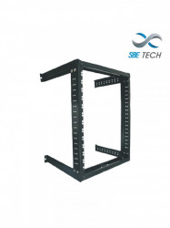 SBT1640004 SBE TECH SBT1640004