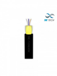 SBT1930014 SBE TECH SBT1930014