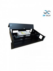 SBT1940001 SBE TECH SBT1940001