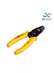 SBT1940027 SBE TECH SBT1940027