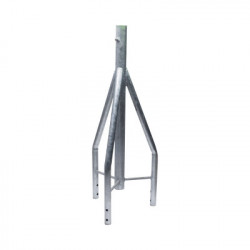 SCZ-35-PG SYSCOM TOWERS SCZ35PG