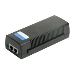 SD-PE-A2-00-00 ALTAI TECHNOLOGIES SDPEA20000