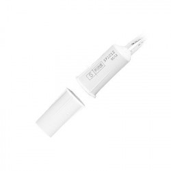 SF-1012 SFIRE SF1012