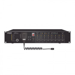 SF-6200MA EPCOM PROAUDIO SF6200MA