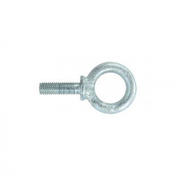 SH-5068 Syscom SH5068