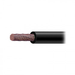 SLY-346-BLK/100 INDIANA SLY346BLK100