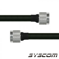 SN-400-N-1000 EPCOM INDUSTRIAL SN400N1000