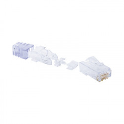 SP688-C PANDUIT SP688C