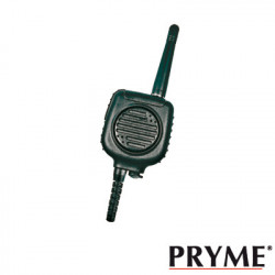 SPM-3100ILSE PRYME SPM3100ILSE