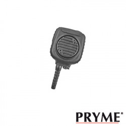 SPM-3123 PRYME SPM3123