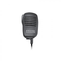 SPM103 PRYME SPM103