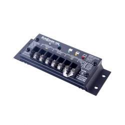 SS-10L-24V MORNINGSTAR SS10L24V