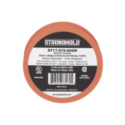 ST17-075-66RD PANDUIT ST1707566RD