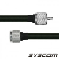 SUHF-400-N-3500 EPCOM INDUSTRIAL SUHF400N3500