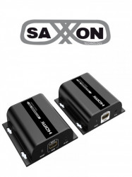SXN0570002 SAXXON SXN0570002