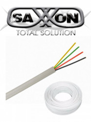 SXN1570002 SAXXON SXN1570002