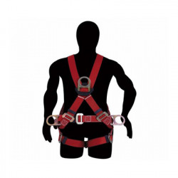 SYS-USA7B URREA SYSUSA7B