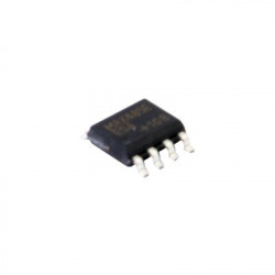 SYSCOM VIDEO MAX-485-CSA Micro tasa de baudios para MINITRAX PTO 3435-9008654 01/05/2009