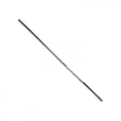 SYSTEM SENSOR XP-4 Pertiga de Acceso Hasta 4.5 Metros Para Remover o Instalar Detectores de Humo de la Serie 100 y 200 de System Sensor Requiere XR-2B (no Incluido)